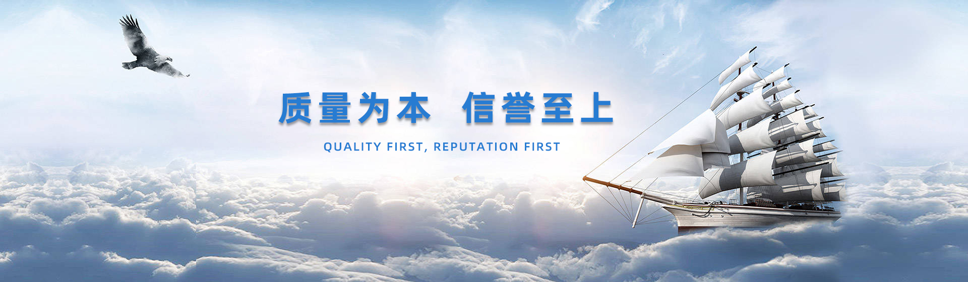 阿荣分气缸厂家|阿荣分汽包|阿荣蒸汽分气缸|阿荣锅炉分汽缸|阿荣分汽缸